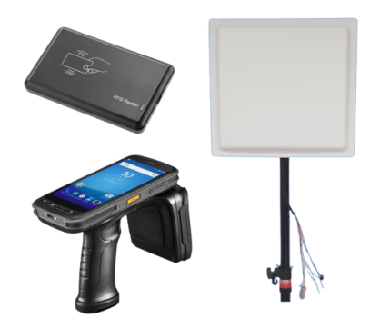 rfid_reader-removebg-preview